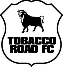 Tobacco Road