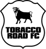 Tobacco Road