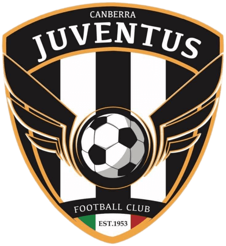 Canberra Juventus