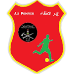Pompiers