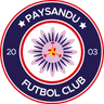 Paysandu