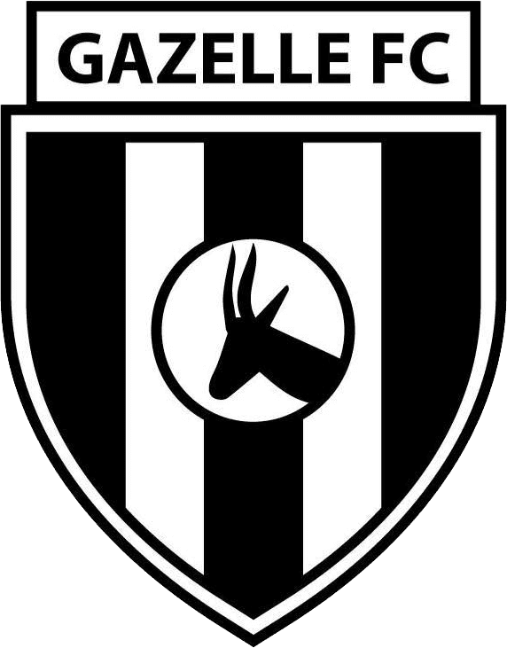Gazelle