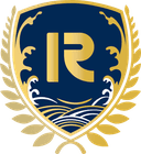 Resources Capital