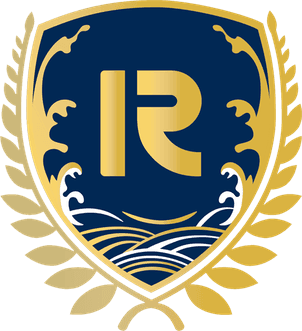 Resources Capital