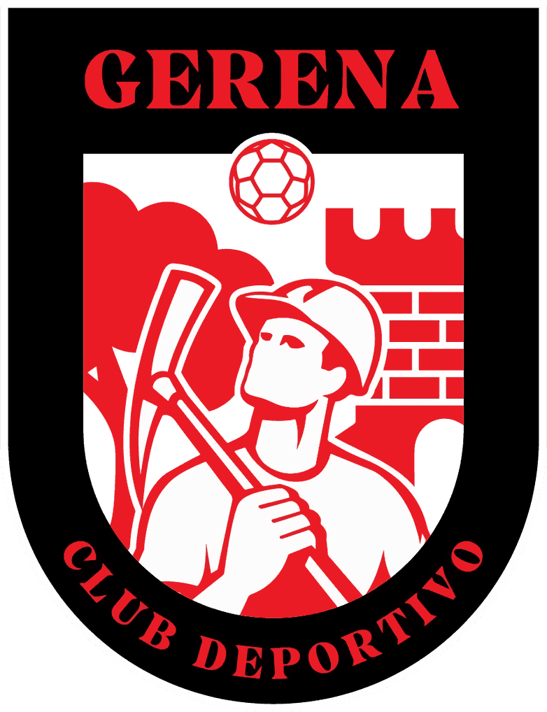 Gerena