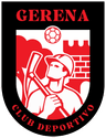 Gerena