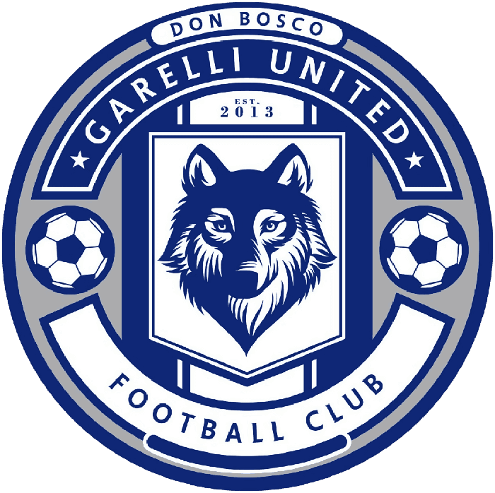 Garelli United