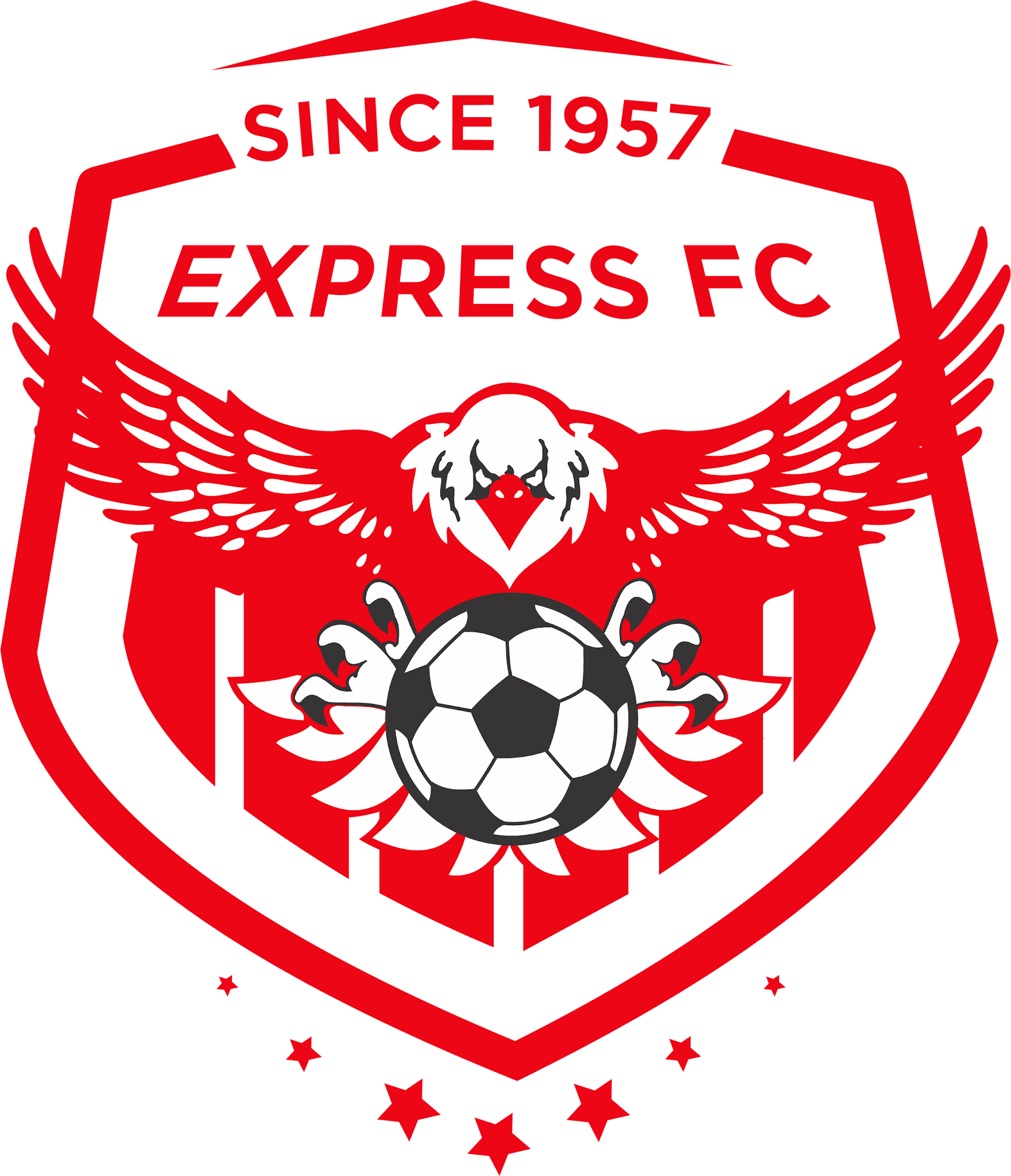 Express