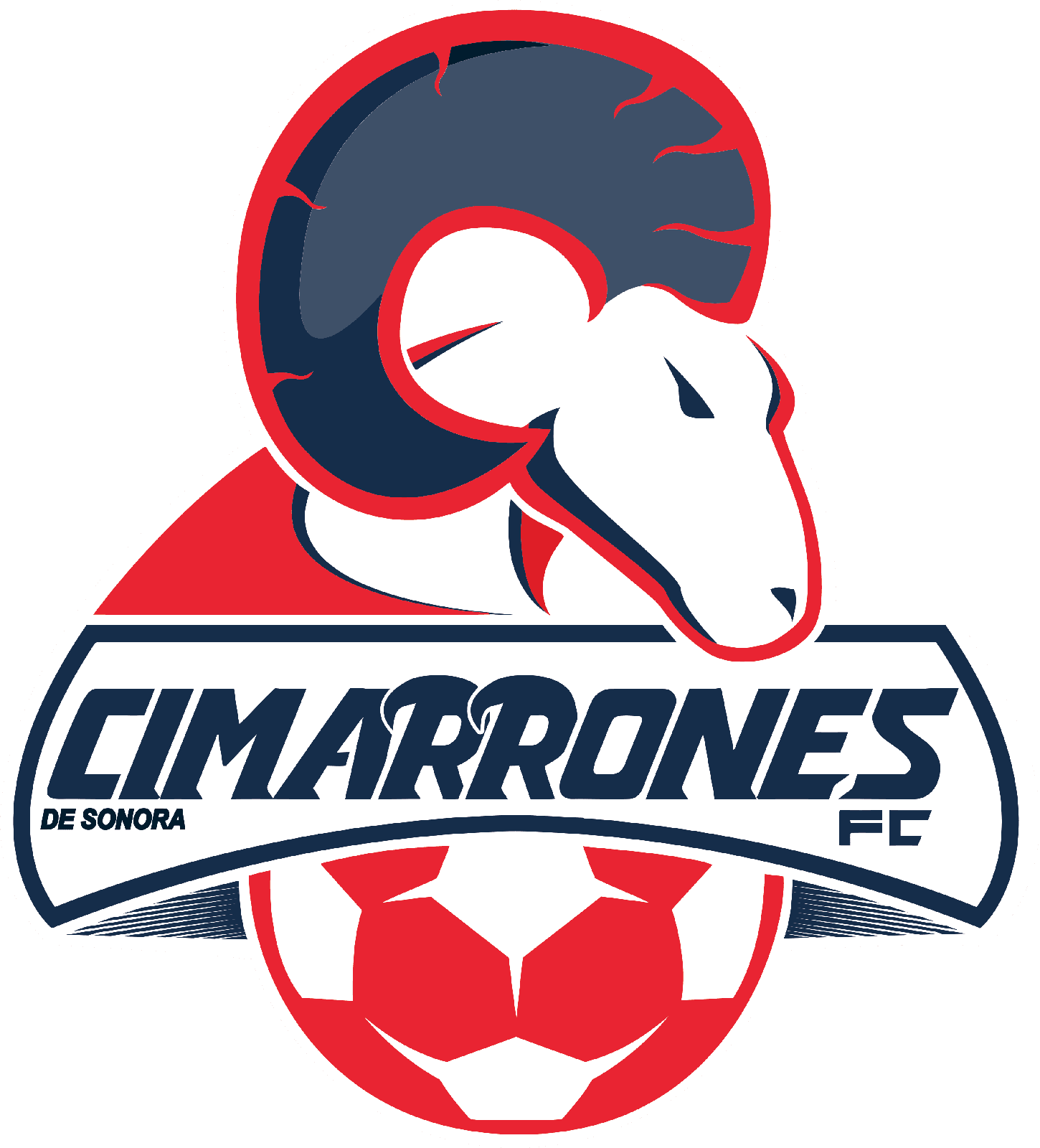 Cimarrones