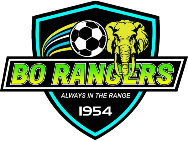 Bo Rangers