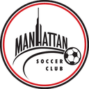 Manhattan