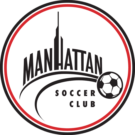 Manhattan