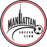 Manhattan