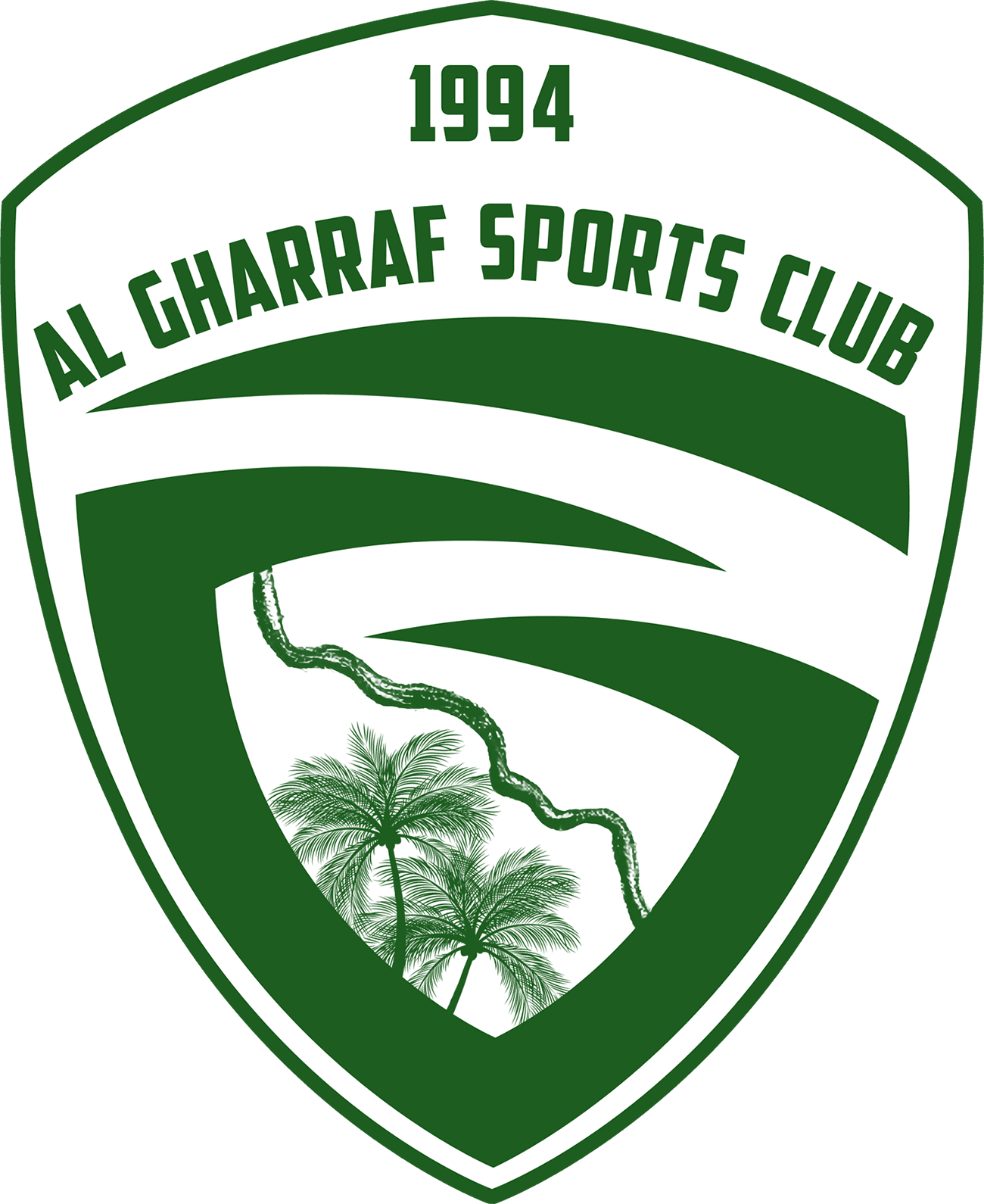Gharraf