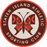 Staten Island Athletic