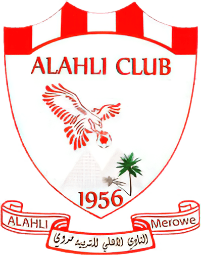 Al-Ahly Merowe