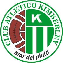 Kimberley Mar del Plata