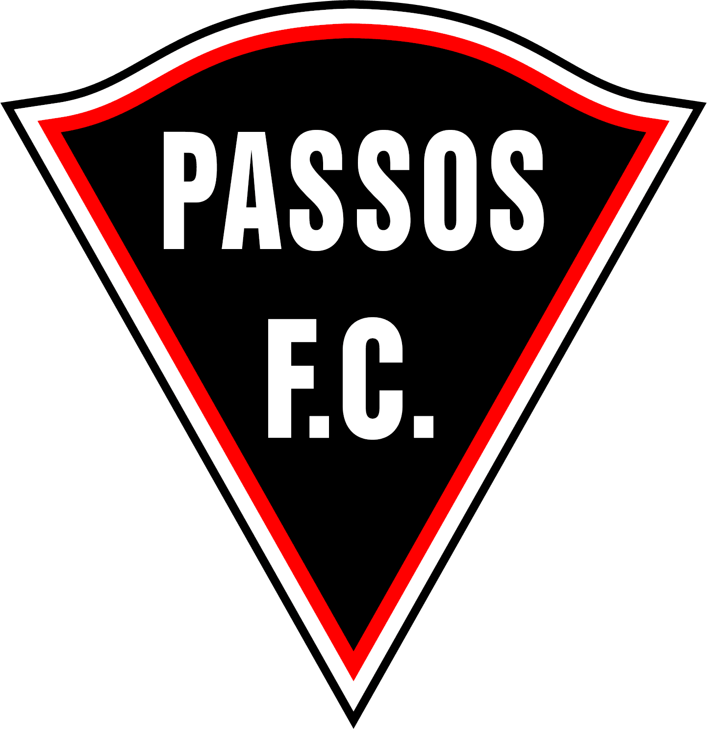 Passos