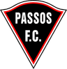 Passos