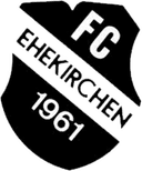 Ehekirchen