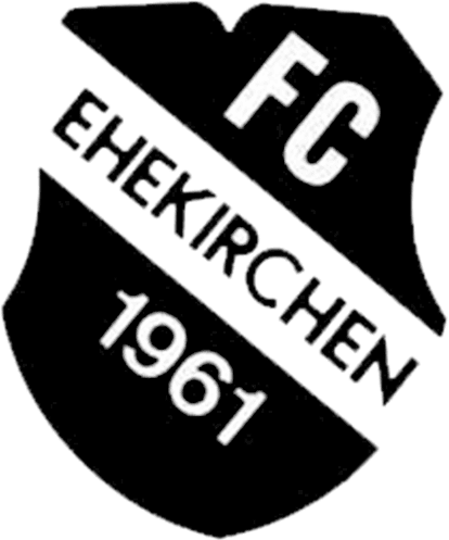 Ehekirchen