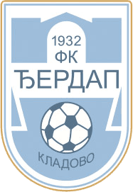 Djerdap Kladovo