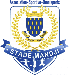 Stade Mandji
