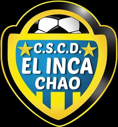 Deportivo El Inca