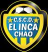 Deportivo El Inca
