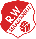 RW Maaslingen