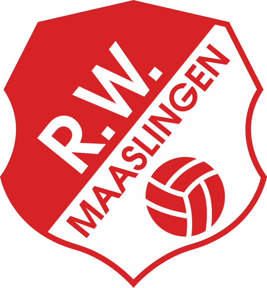 RW Maaslingen