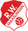 RW Maaslingen