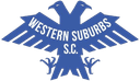 Western Suburbs
