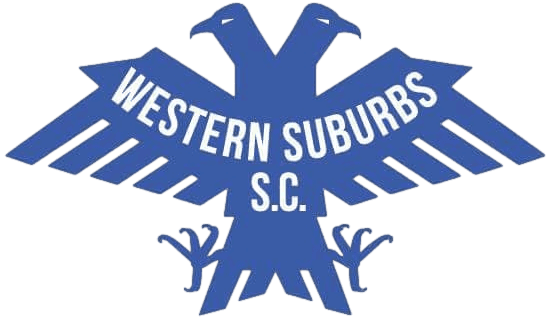 Western Suburbs