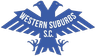 Western Suburbs