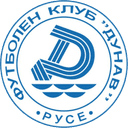 Dunav ot Ruse II