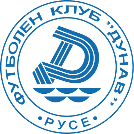 Dunav ot Ruse II