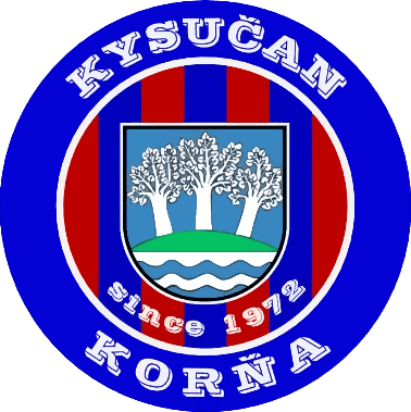 Kysučan Korňa