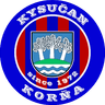 Kysučan Korňa