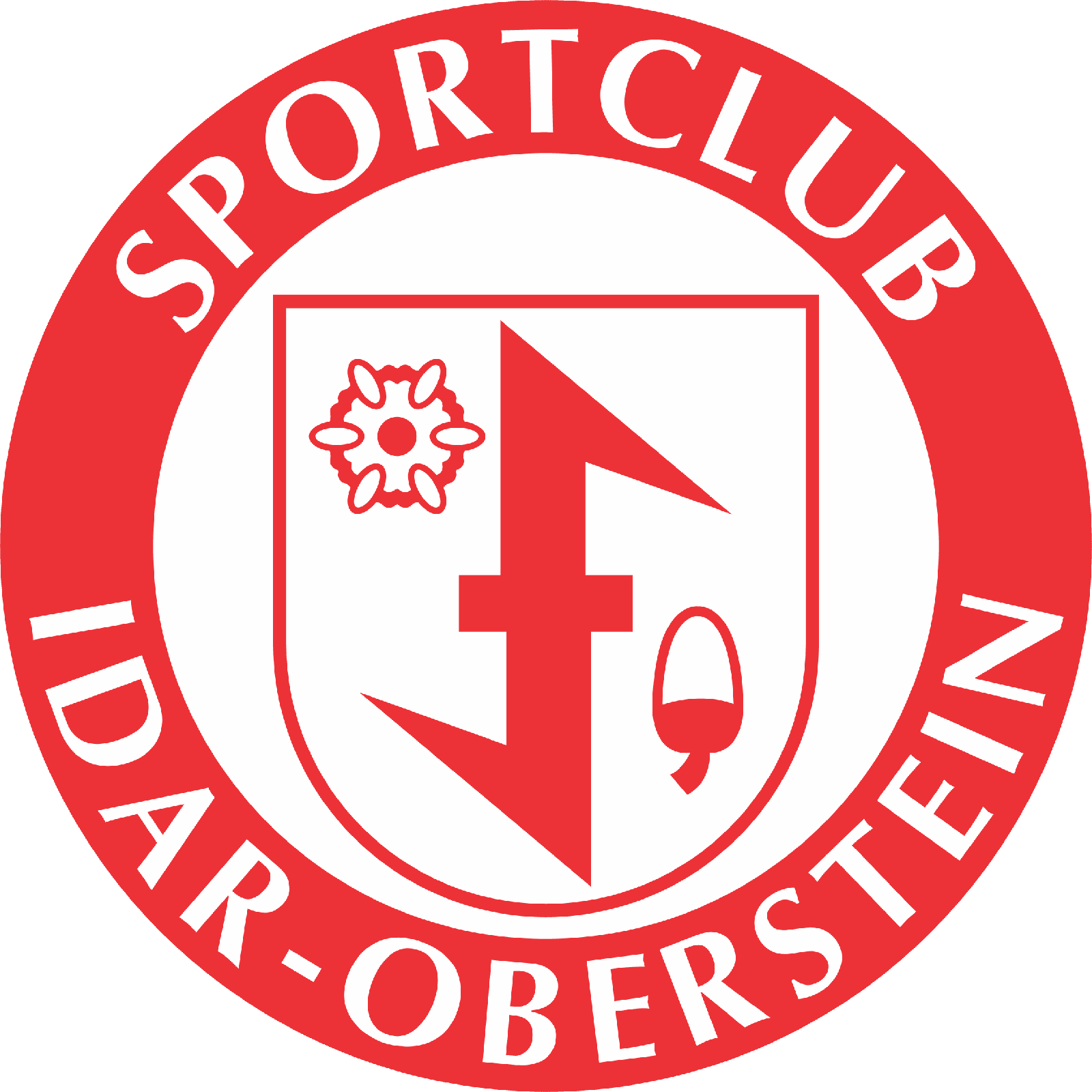 SC Idar-Oberstein