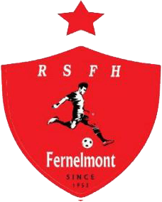 Fernelmont-Hemptinne