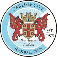 Carlisle City