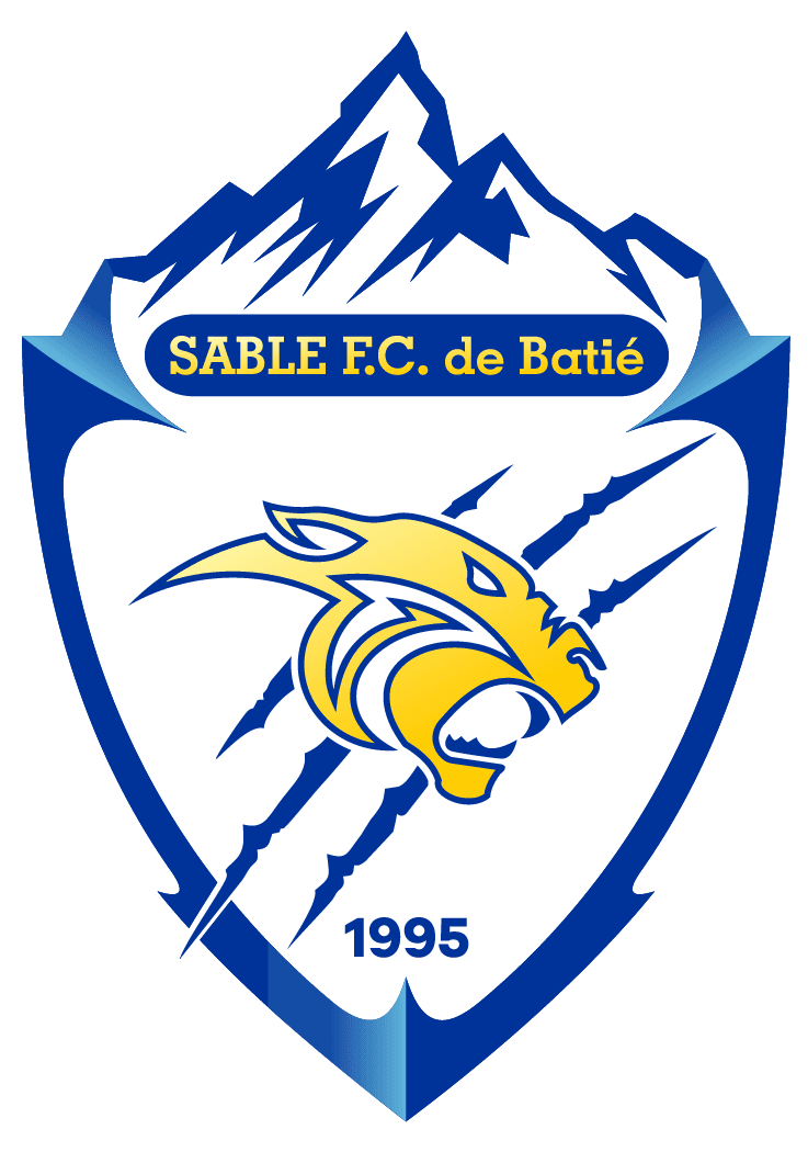 Sable