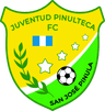 Juventud Pinulteca