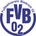 Biebrich 02