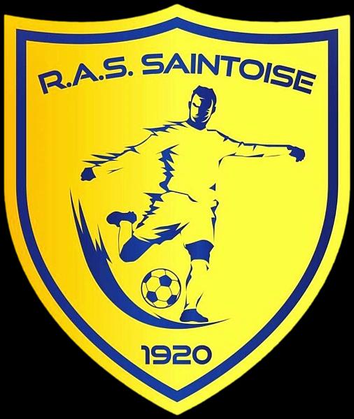 Saintoise