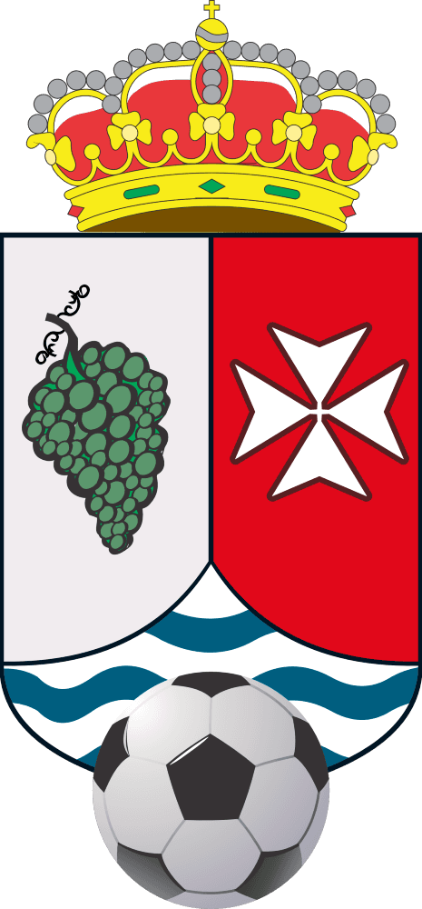 Villaralbo