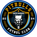 Pitbulls Santa Barbara FC