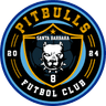 Pitbulls Santa Barbara FC