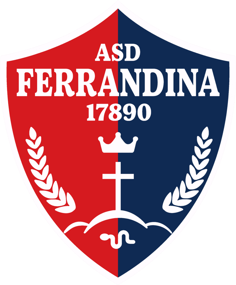 Ferrandina